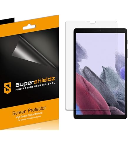 サムスンGalaxy Tab A7 Lite 8.7インチ