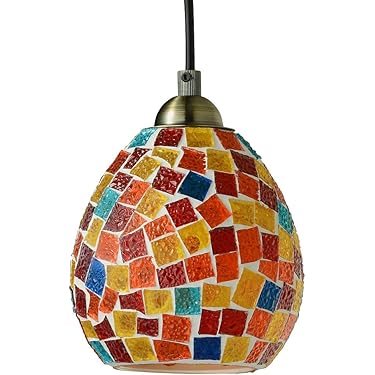 Amazon.co.jp 人気ギフトランキング: ペンダントライト で、ギフトの