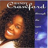 �A�C�Y�E�I�u�E���u