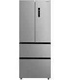 【カインボー様】東芝 ノンフロン冷凍冷蔵庫 GR-W460FZ（ZH） カインボー様】東芝 ノンフロン冷凍冷蔵庫 GR-W460FZ（ZH） GR