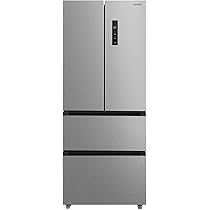 COMFEE コンフィー 冷蔵庫 超人気！「Comfee'冷蔵庫」が、一人暮らしの間で話題に！注目の