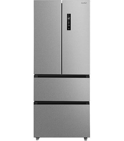 Haier フレンチドア冷蔵庫　大容量470L 41YrOFht8uL._AC_UL210_SR210,