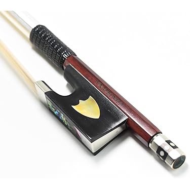 Amazon.co.jp 売れ筋ランキング: 弦楽器・弓 の中で最も人気のある商品です