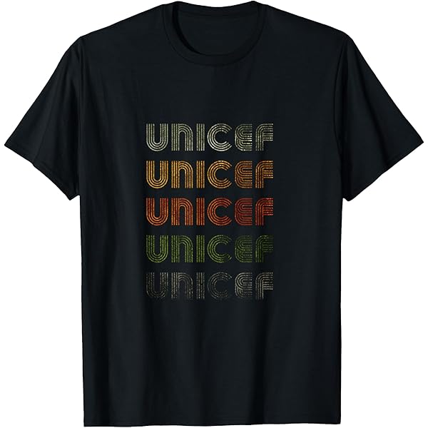 LGB 国旗 フラッグtシャツ Amazon | 国連国旗 Tシャツ | Tシャツ・カットソー 通販