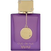 61Q1iQmRVgL._AC_UL210_SR210,