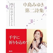 61Q1jb5cHzL._AC_UL210_SR210,