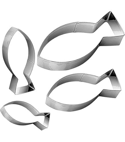 Amazon｜ノボダ パンジャパン クッキーカッター 小 軽量 コンパクト