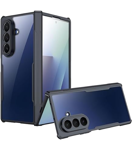 Galaxy Z Fold 7 256GB ケース+GalaxyBuds 2個付 Galaxy Z Fold 7 256GB ケース+GalaxyBuds 2個付 Amazon.co.jp: Galaxy Z