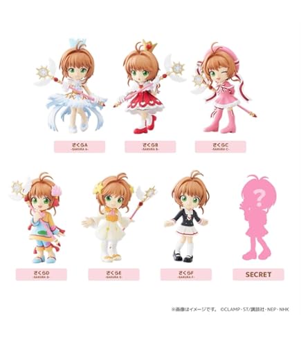 Amazon | グッドスマイルカンパニー[GOOD SMILE COMPANY] POP UP