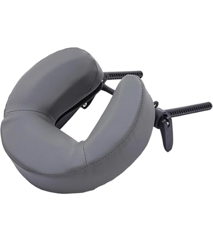 Amazon | 樫木メソッド くびれメイククッション ピンク 1 個 | 樫木