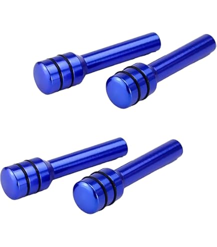 Amazon.co.jp: NISSAN (日産) 純正部品 ストライカー