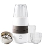 IWATANI サイレントミルサー おろしカッター付 サイレントミルサー＜おろしカッター付き＞（ミキサー/フード