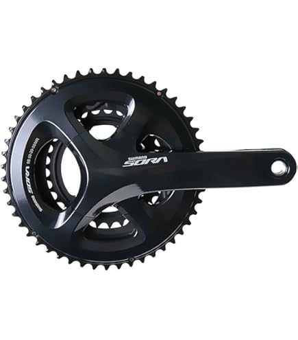 Amazon.co.jp: シマノ フロントディーラ FD-R3030 バンドタイプφ34.9mm