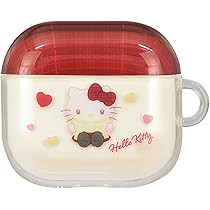 61Q1xKruqJL._AC_UL210_SR210,