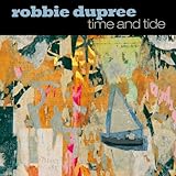 �^�C���E�A���h�E�^�C�h