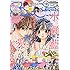 「Sho-Comi 2018年19号」