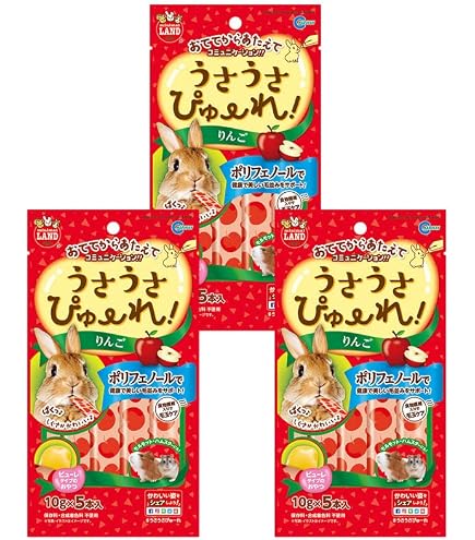 Amazon | コンフィデンス 3kg×4袋 ラビットフード | コンフィデンス