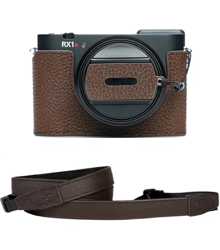 Amazon.co.jp: TP Original Canon EOS 5D MARK III 5D3 専用 オープナ