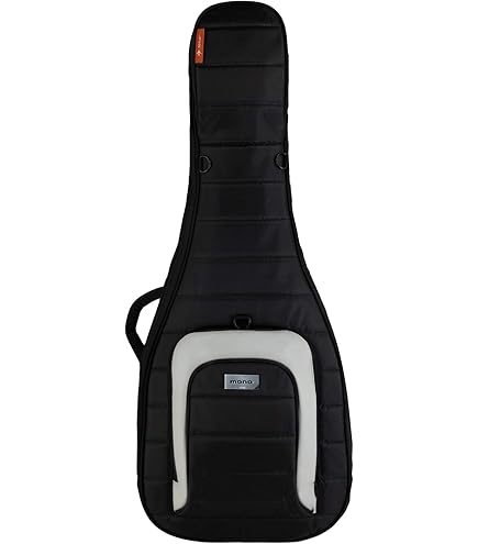 Amazon | MONO M80 Vertigo Acoustic Guitar Case BLK M80-VAD-BLK