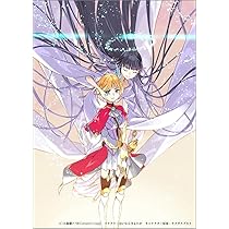 Amazon.co.jp: ダンジョンに出会いを求めるのは間違っているだろ