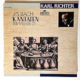 �J���^�[�^�W5