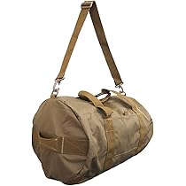 北斗の拳覇者バックいんバック【新品】 61Q273UIdKL._AC_UL210_SR210,