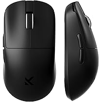 Amazon | 【国内正規品】MCHOSE(マイチューズ) L7 Ultra