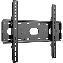 61Q2GA39qWL._AC_UL210_SR210,