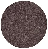 Festool 485245 P50 Grit, Saphir Abrasives, Pack of 25 [並行輸入品]