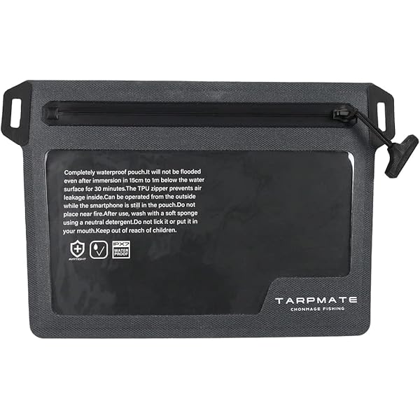 veer トートバッグ ビーチ、トレイル、サイドライントートバッグ Amazon.com | Veer Tote | All-Purpose Beach, Trail and