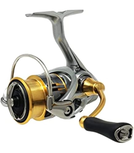 Amazon | ダイワ(DAIWA) 21 フリームス LT 2500D - 21FRMLT2500D