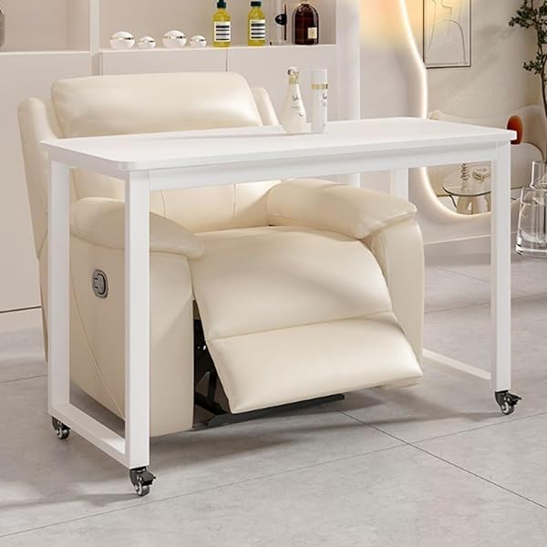 ネイルデスク（洋裁サイドテーブル） ネイルデスク（洋裁サイドテーブル）