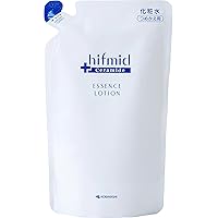 Amazon | ヒフミド エッセンスミルク 100mL 乳液 ヒト型セラミド ※ 3