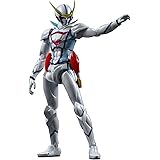 Infini-T Force キャシャーン ファイティングギア ver. アクションフィギュア