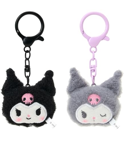 Amazon.co.jp: クラックス サンリオ マイメロディ クロミ ニコヌイ