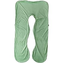 Amazon｜【TV雑誌で多数紹介！】ハグモッチ® 正規品 抱き枕 ふわ