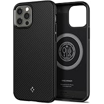Amazon.co.jp: 【BONAVENTURA】(for iPhone12 / 12 Pro