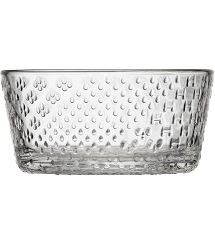 Amazon.co.jp: 【正規輸入品】 イッタラ ラーミ ボウル 皿 0.36L