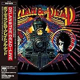 �f�B����&�U�E�f�b�h