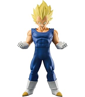 Amazon | BANPRESTO ワンピース フィギュア トラファルガー ロー