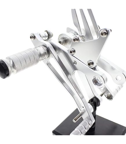 Amazon | YAMAHA(ヤマハ) クイックシフトキット YZF-R7 Q5K-YSK-134