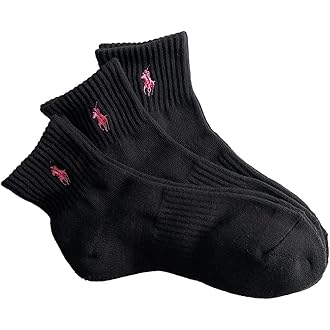 Amazon Co Jp 売れ筋ランキング レディースゴルフウェア の中で最も人気のある商品です Amazon Co Jp 売れ筋ランキング レディースゴルフウェア の中で最も人気のある商品です