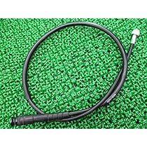 C. G. Conn リードパイプ D Amazon | NTB (エヌティービー) メーターケーブル 適合品番