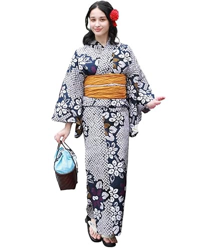 Amazon.co.jp: ◇ノー皺加工最高級クールパス◇高級絞り風のモダン翡翠