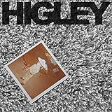 HIGLEY