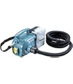 マキタ 充電式サイクロンクリーナーCL501D マキタ充電式サイクロンクリーナーCL501D