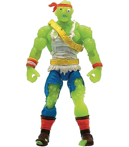 Amazon | MOTLEY CRUE/DELUXE BOXED SET | フィギュア・ドール 通販