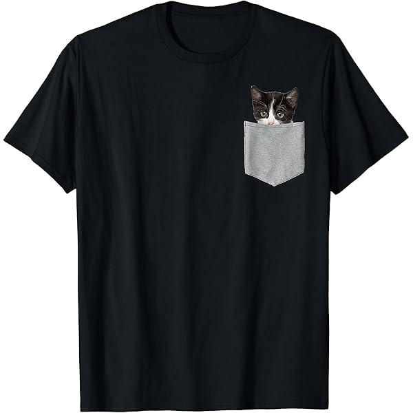 Amazon | 4匹の猫ミームバイラルインターネット Tシャツ | Tシャツ