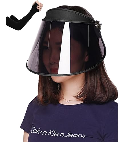 UTAA ウタウ　ゴルフ つば広 リボン付サンバイザー(F) 黒　新品 UTAA ウタウ ゴルフ つば広 リボン付サンバイザー(F) 黒 新品