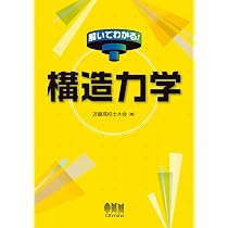 61Q30kL5CYL._AC_UL210_SR210,